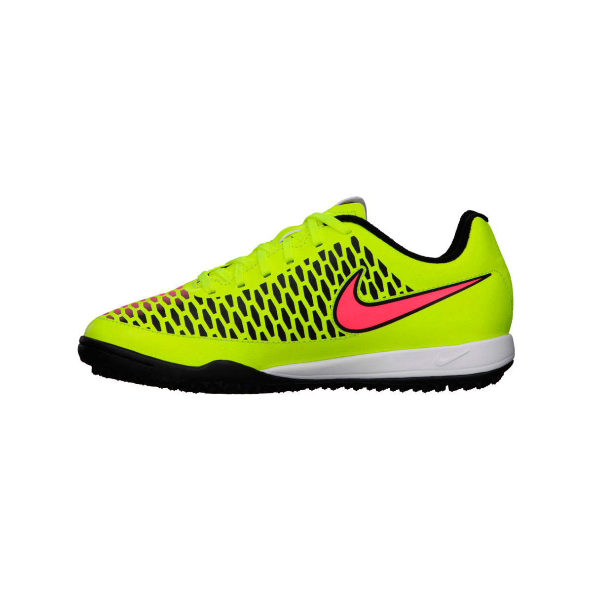 Купить детские бутсы NIKE MAGISTA ONDA TF (651657-770) в интернет-магазине  \