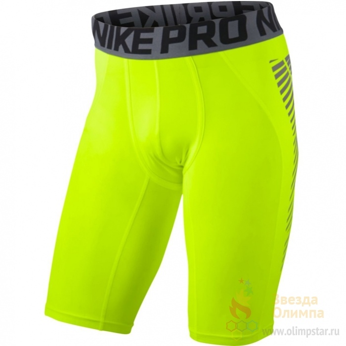 Nike fc shop slider shorts