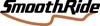 SmoothRide /     