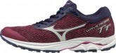 MIZUNO Wave  Rider TT 