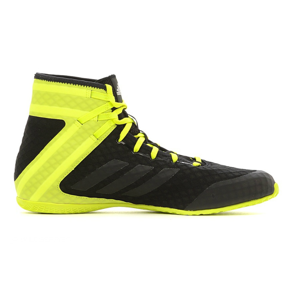 ADIDAS SPEEDEX 16.1 AQ3408 ADIDAS SPEEDEX 16.1