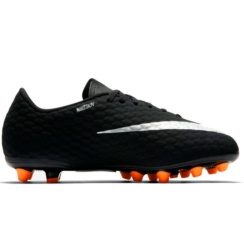 Nike hypervenom phelon 3 sale