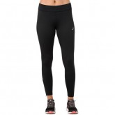 ASICS SILVER WINTER TIGHT