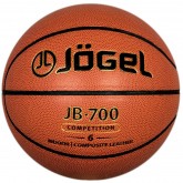 JOGEL JB-700 COMPETITION