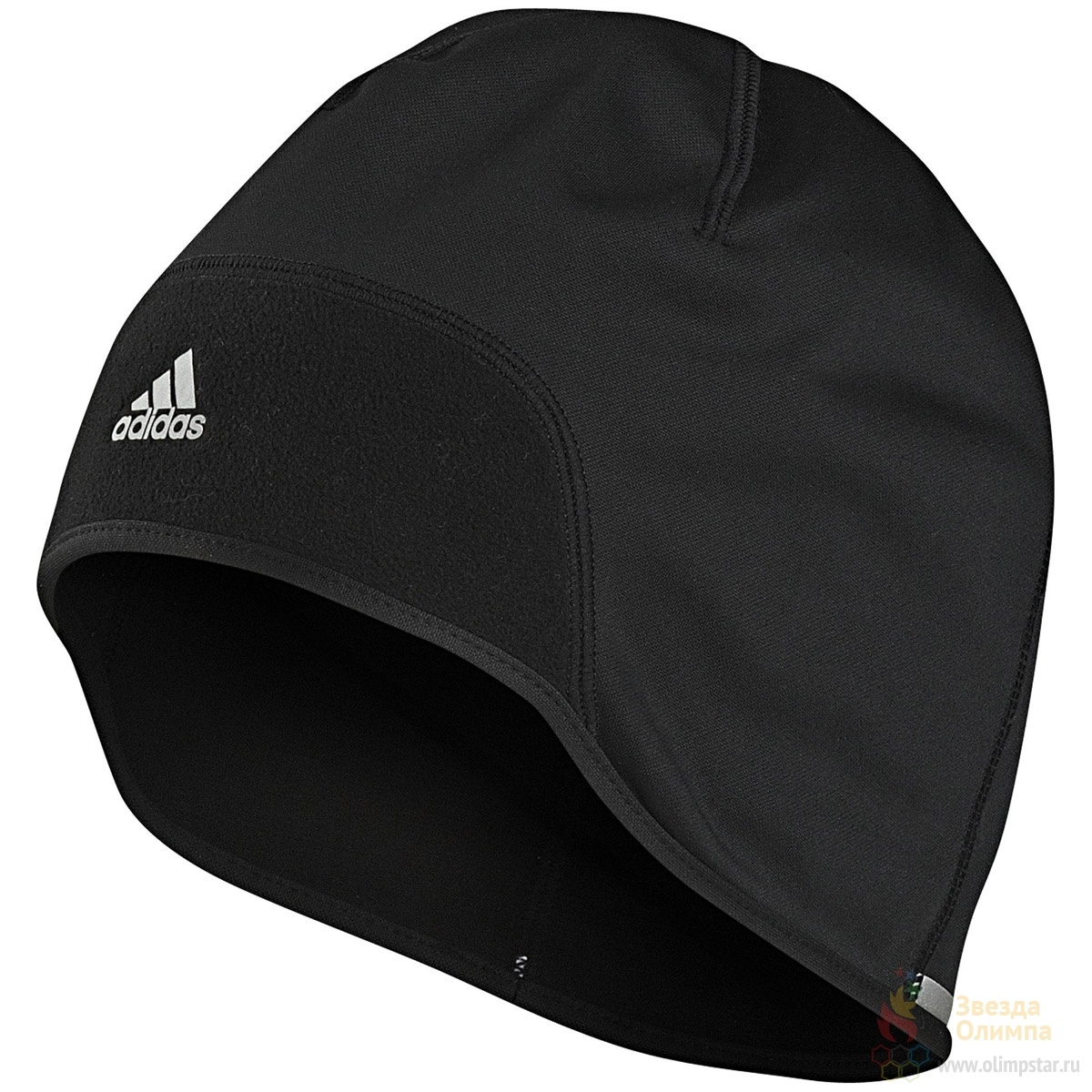 Шапка adidas Climawarm Windstopper