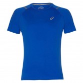 ASICS ICON SS TOP