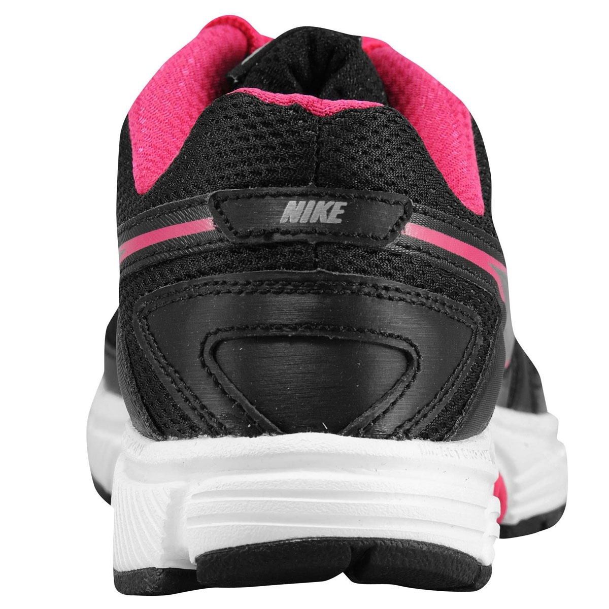 NIKE DART 9 443863 018 NIKE DART 9