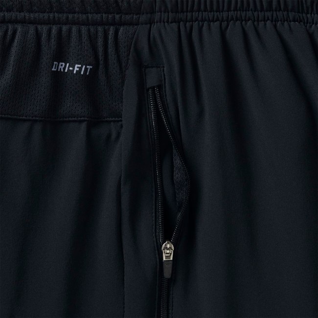 Nike dri fit outlet stretch woven pants