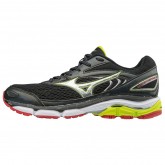 MIZUNO WAVE INSPIRE 13