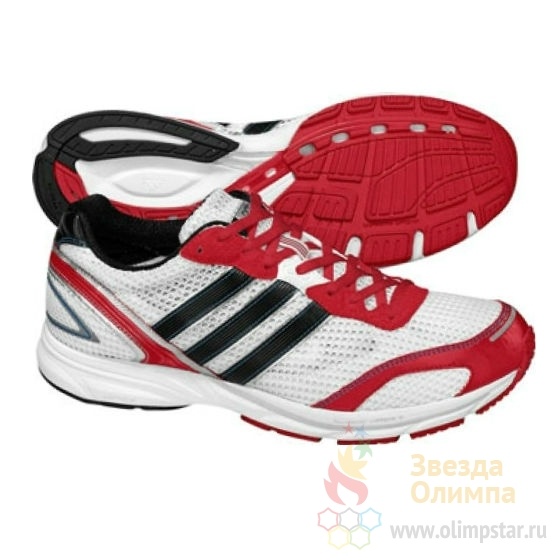 Adidas cheap adizero ace