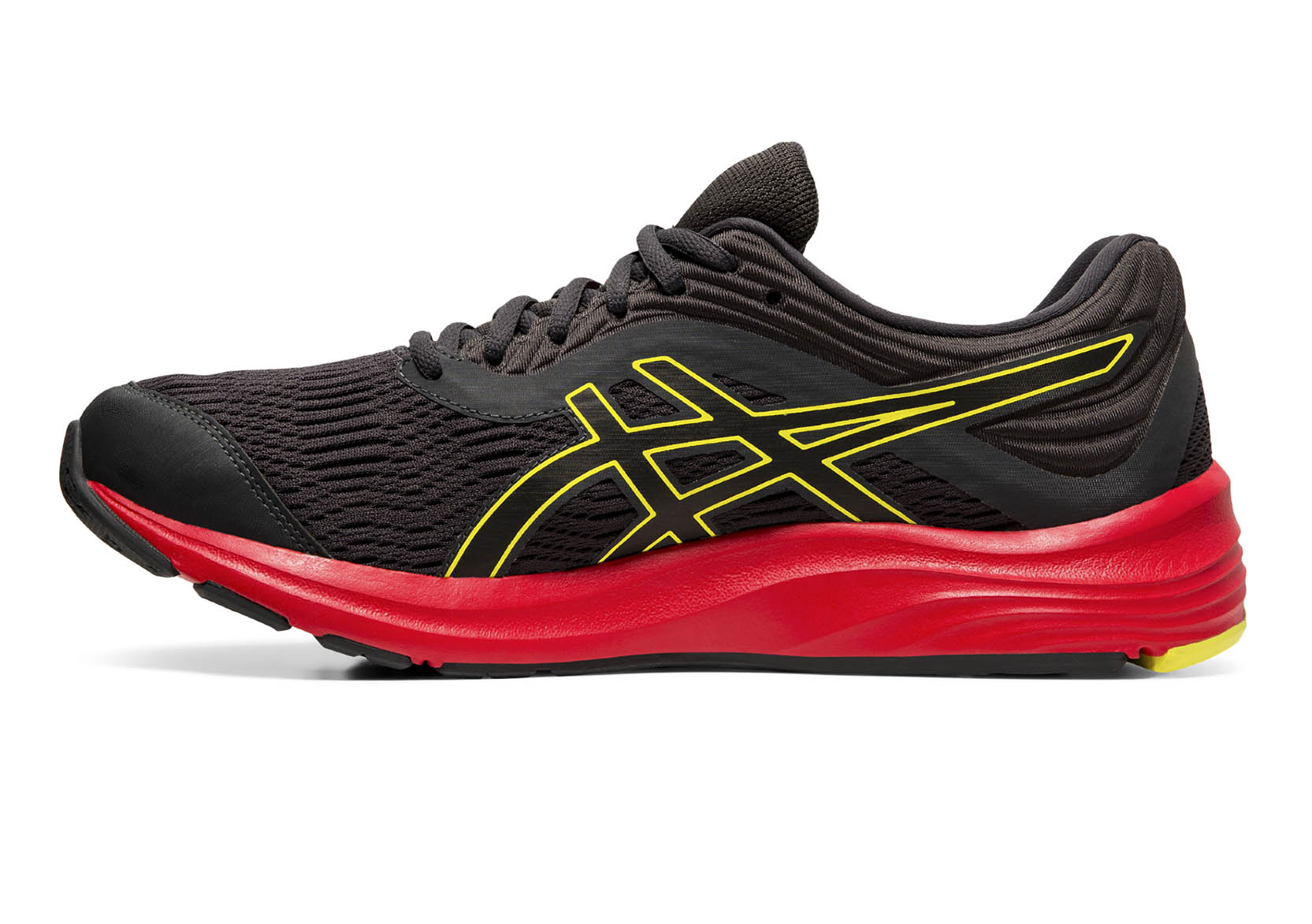 ASICS GEL PULSE 11 G TX 1011A569 020 . ASICS GEL PULSE 11 G TX