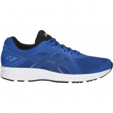 ASICS JOLT 2