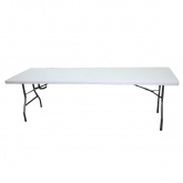 ���� �������� F240