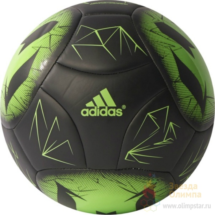 Adidas messi q4 sales soccer ball