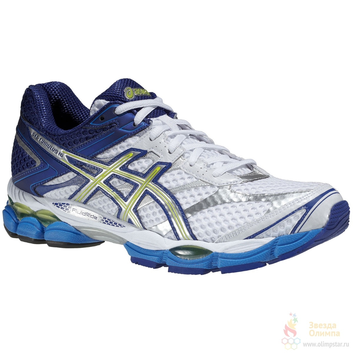 ASICS t439n