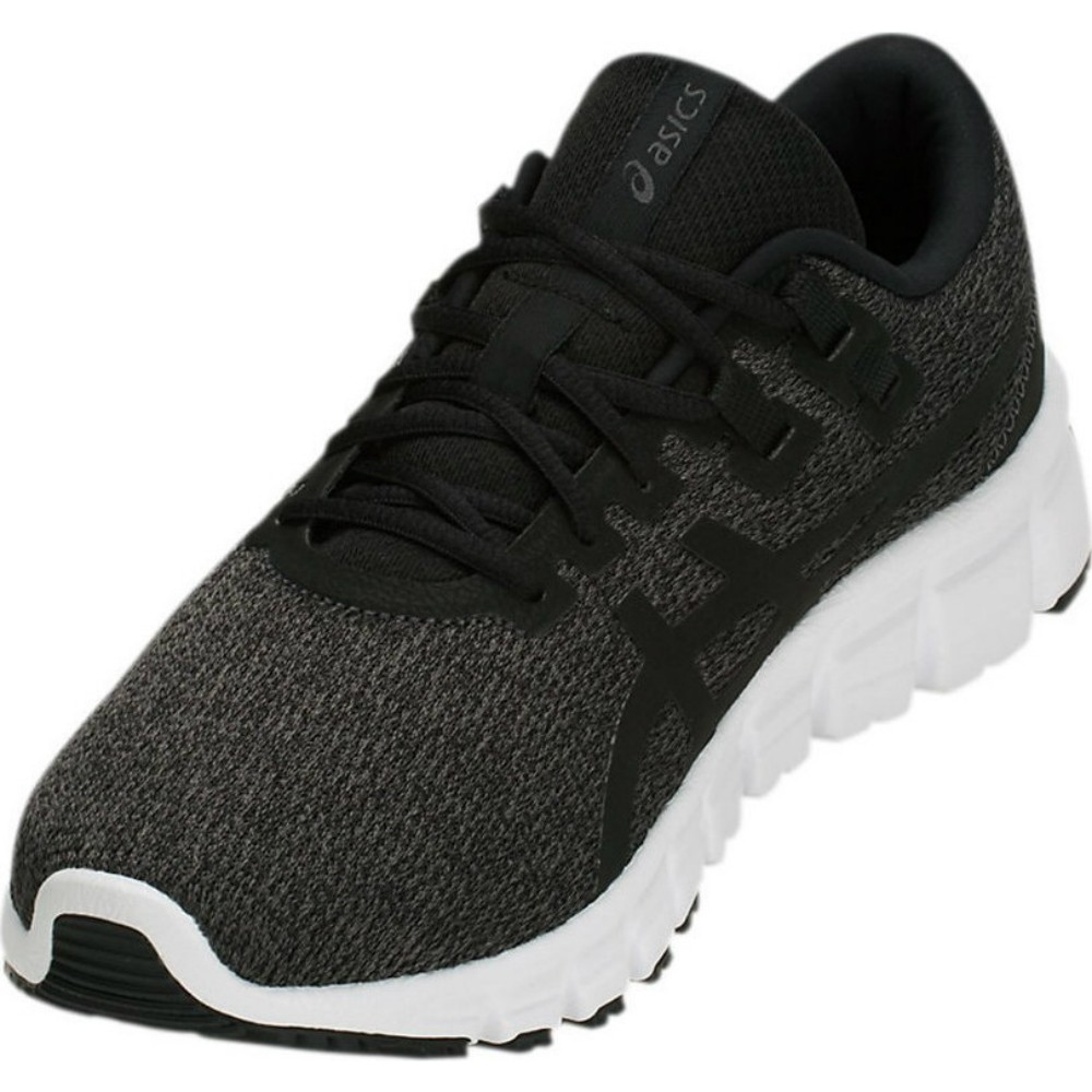 asics gel quantum 90