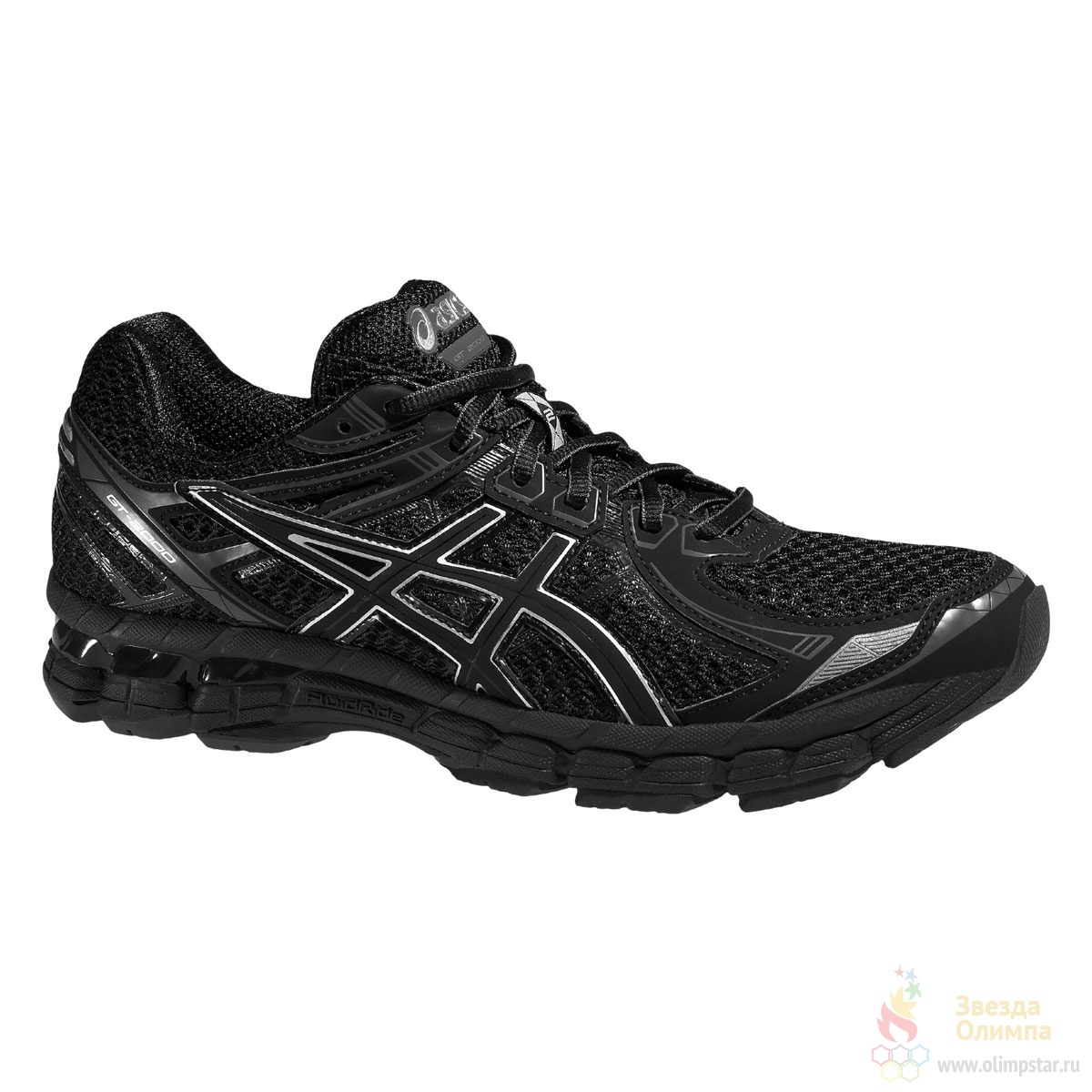 Gt 2000 2 outlet asics