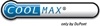 CoolMax®