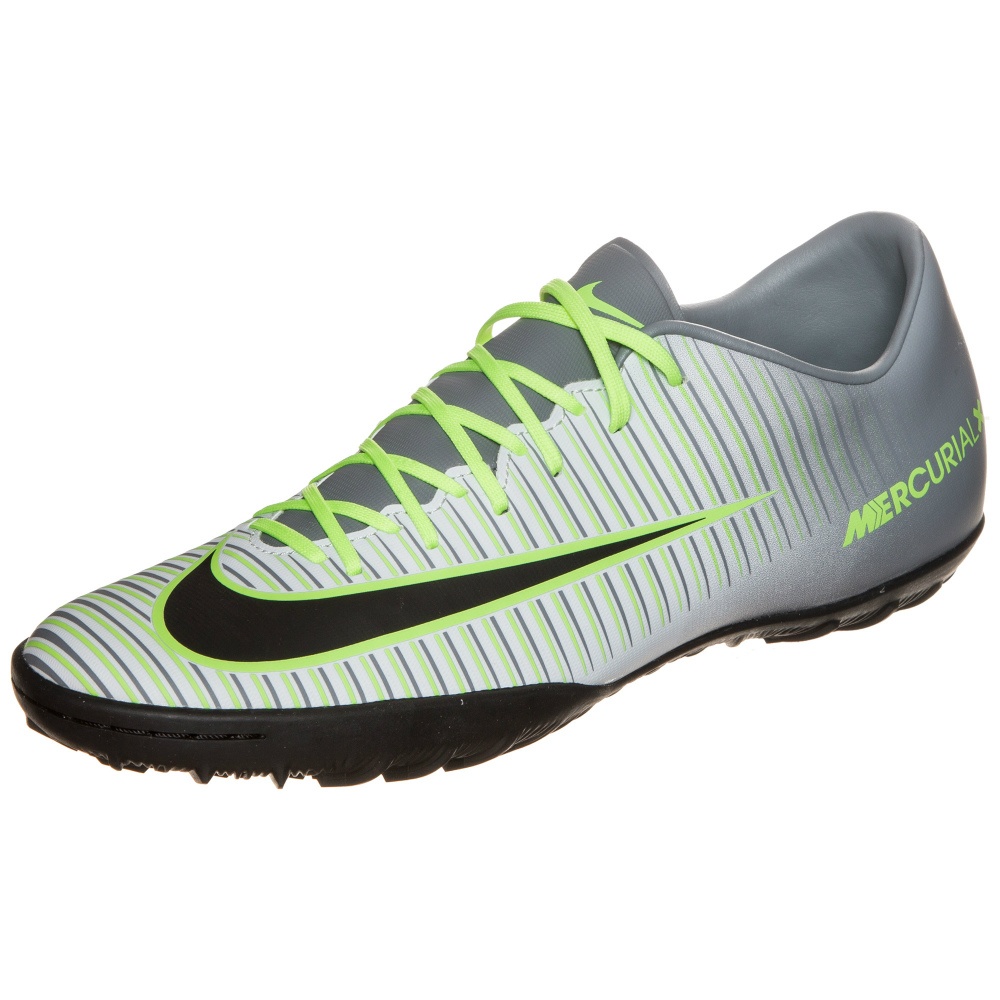 Mercurial tenis on sale