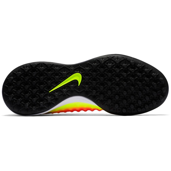 NIKE MAGISTA OPUS II TF 844421 708 NIKE MAGISTA OPUS II TF