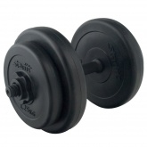 STARFIT DB-701