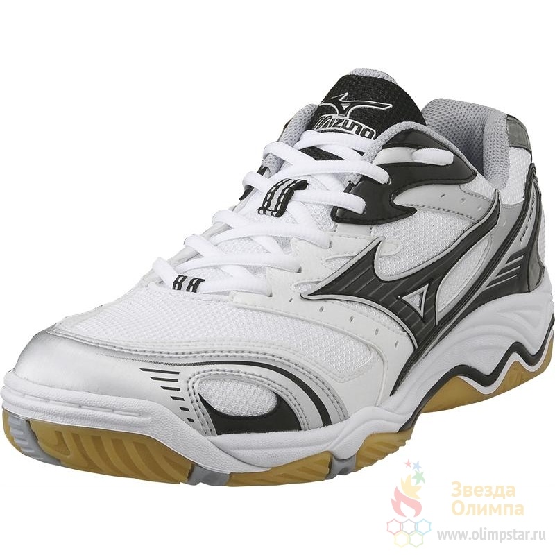 MIZUNO WAVE TWISTER 09KV176 09 MIZUNO WAVE TWISTER