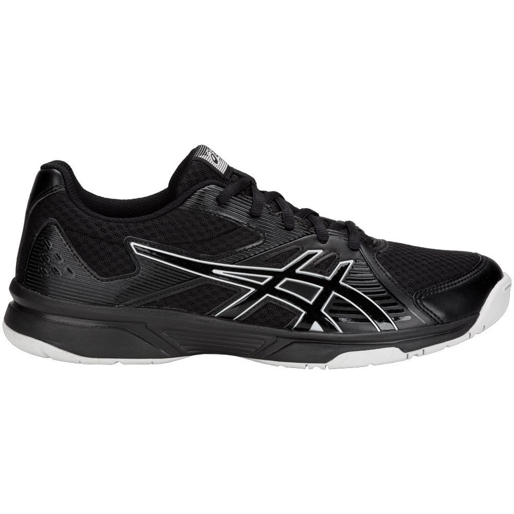 ASICS Gel Upcourt 3