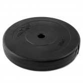 STAR FIT BB-203