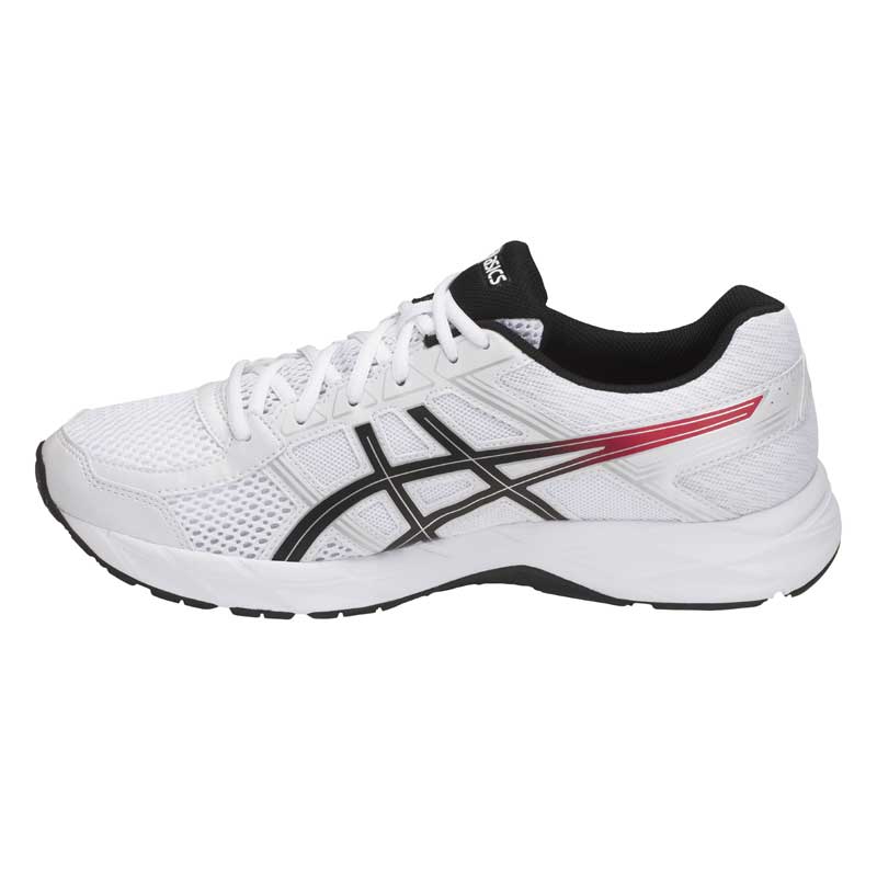 ASICS Gel contend 4 мужские