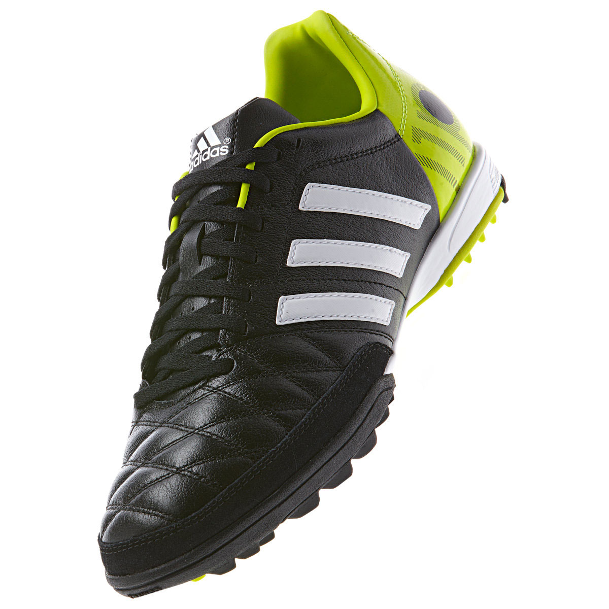 Adidas 2024 17.3 98