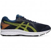 ASICS JOLT 2