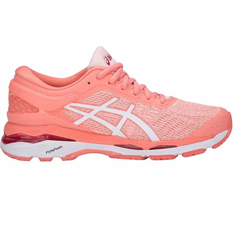 Женские кроссовки asics фото женские