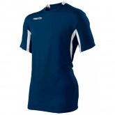 MACRON NEON