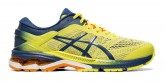 ASICS GEL-KAYANO 26 KAI