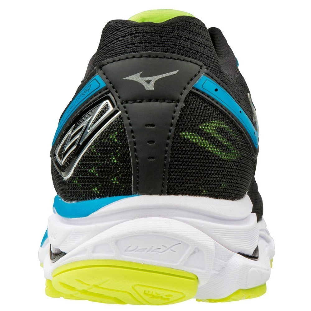 MIZUNO WAVE ULTIMA 9