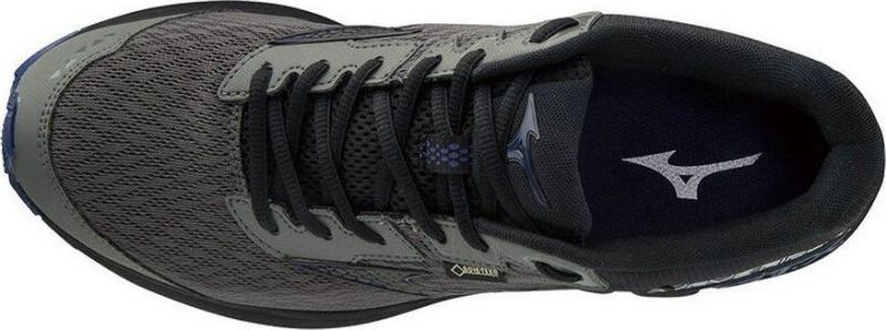 Mizuno wave rider on sale 20 gtx mens