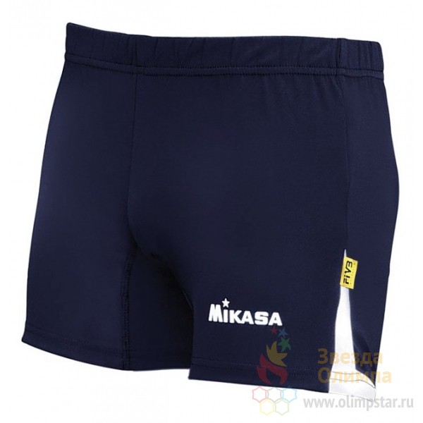 Шорты для волейбола. Шорты Mikasa mt5019. Mikasa Toki шорты волейбольные. Черные шорты Mikasa волейбольные женские. Шорты Mikasa mt159-036-XL.