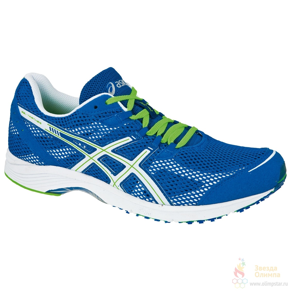 Кроссовки асикс nimbus 20. Asics кроссовки марафонки. Асикс gel nimbus. Асикс гель трейнер 22. Полумарафонки asics мужские.