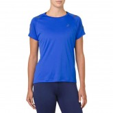 ASICS ICON SS TOP