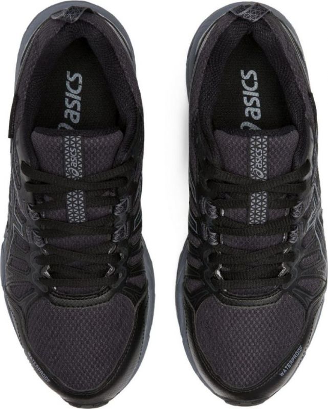 Asics gel venture 7 wp hot sale