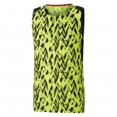 MIZUNO AERO SLEEVELESS