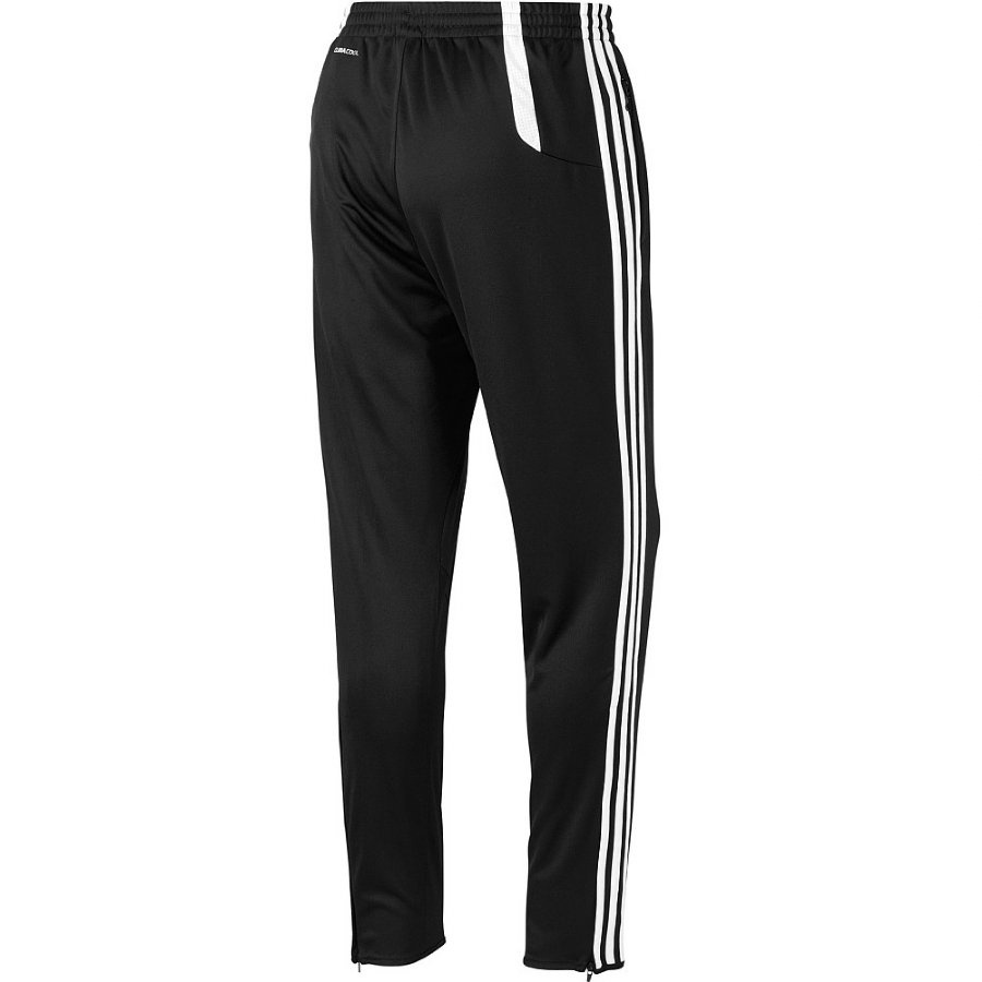 Adidas tiro 13 штаны