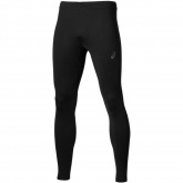 ASICS TIGHT SR