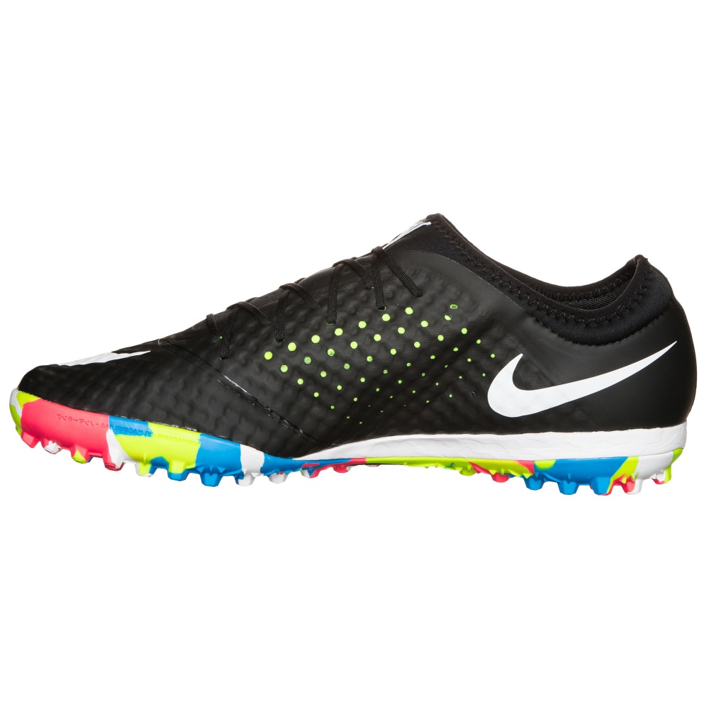 NIKE MERCURIALX FINALE STREET TF 725247 017 NIKE MERCURIALX FINALE STREET TF