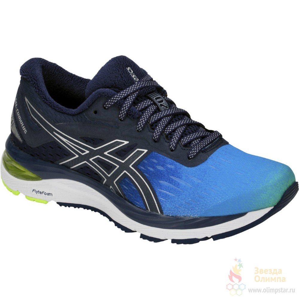 ASICS GEL CUMULUS 20 SP 1012A124 400 ASICS GEL CUMULUS 20 SP