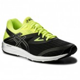 ASICS AMPLICA