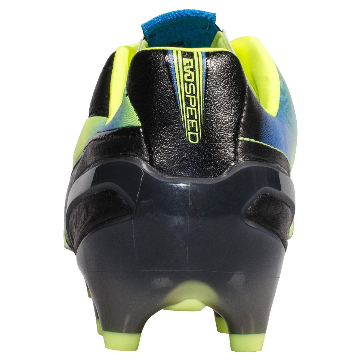 Puma evospeed best sale 1.2 l fg