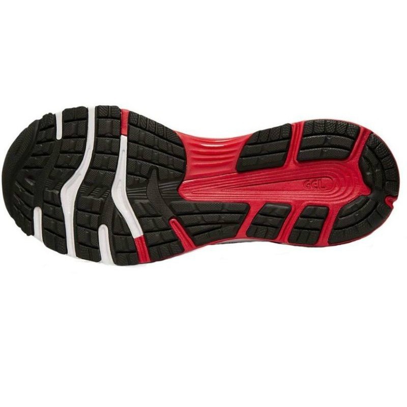 Asics gel nimbus 21 running shoes best sale