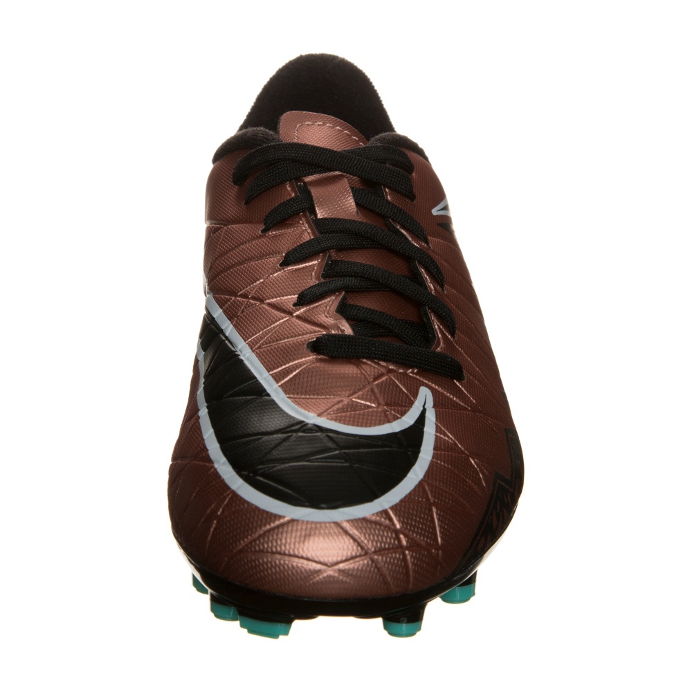 NIKE HYPERVENOM PHELON II FG 744943 903 NIKE HYPERVENOM PHELON II FG