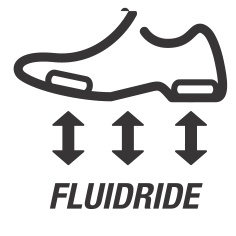 FluidRide